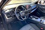2024 Nissan Rogue FWD SUV for sale #FX2502 - photo 15