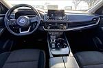2024 Nissan Rogue FWD SUV for sale #FX2502 - photo 16