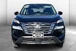 2024 Nissan Rogue FWD SUV for sale #FX2502 - photo 3