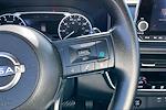 2024 Nissan Rogue FWD SUV for sale #FX2502 - photo 20