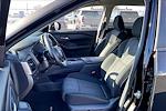 2024 Nissan Rogue FWD SUV for sale #FX2502 - photo 23