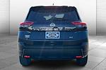 2024 Nissan Rogue FWD SUV for sale #FX2502 - photo 4