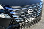 2024 Nissan Rogue FWD SUV for sale #FX2502 - photo 30