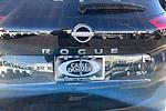 2024 Nissan Rogue FWD SUV for sale #FX2502 - photo 31
