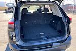 2024 Nissan Rogue FWD SUV for sale #FX2502 - photo 5