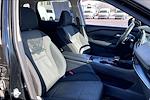 2024 Nissan Rogue FWD SUV for sale #FX2502 - photo 8