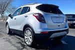 2018 Buick Encore FWD SUV for sale #FX2502A - photo 5