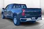 2023 Chevrolet Silverado 1500 Crew Cab 4WD Pickup for sale #FX2503 - photo 12