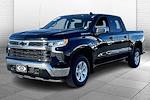2023 Chevrolet Silverado 1500 Crew Cab 4WD Pickup for sale #FX2503 - photo 14