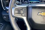 2023 Chevrolet Silverado 1500 Crew Cab 4WD Pickup for sale #FX2503 - photo 19