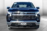 2023 Chevrolet Silverado 1500 Crew Cab 4WD Pickup for sale #FX2503 - photo 3