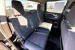 2023 Chevrolet Silverado 1500 Crew Cab 4WD Pickup for sale #FX2503 - photo 24