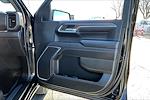 2023 Chevrolet Silverado 1500 Crew Cab 4WD Pickup for sale #FX2503 - photo 26