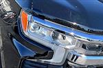 2023 Chevrolet Silverado 1500 Crew Cab 4WD Pickup for sale #FX2503 - photo 27
