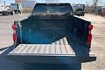 2023 Chevrolet Silverado 1500 Crew Cab 4WD Pickup for sale #FX2503 - photo 5