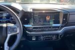 2023 Chevrolet Silverado 1500 Crew Cab 4WD Pickup for sale #FX2503 - photo 7