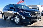 2020 Chevrolet Equinox FWD SUV for sale #FX2504A - photo 1