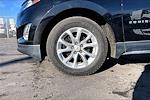2020 Chevrolet Equinox FWD SUV for sale #FX2504A - photo 2