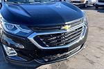 2020 Chevrolet Equinox FWD SUV for sale #FX2504A - photo 3