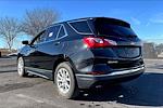 2020 Chevrolet Equinox FWD SUV for sale #FX2504A - photo 5