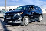 2020 Chevrolet Equinox FWD SUV for sale #FX2504A - photo 7