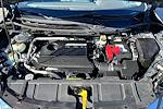 2023 Nissan Rogue AWD SUV for sale #FX2505 - photo 10