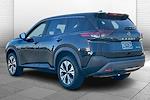 2023 Nissan Rogue AWD SUV for sale #FX2505 - photo 11