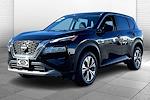 2023 Nissan Rogue AWD SUV for sale #FX2505 - photo 13