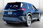 2023 Nissan Rogue AWD SUV for sale #FX2505 - photo 14