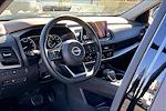 2023 Nissan Rogue AWD SUV for sale #FX2505 - photo 15