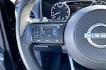 2023 Nissan Rogue AWD SUV for sale #FX2505 - photo 19