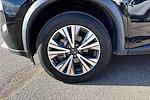2023 Nissan Rogue AWD SUV for sale #FX2505 - photo 4