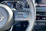 2023 Nissan Rogue AWD SUV for sale #FX2505 - photo 20