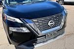 2023 Nissan Rogue AWD SUV for sale #FX2505 - photo 5