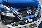 2023 Nissan Rogue AWD SUV for sale #FX2505 - photo 30