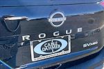 2023 Nissan Rogue AWD SUV for sale #FX2505 - photo 31