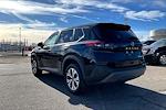2023 Nissan Rogue AWD SUV for sale #FX2505 - photo 2