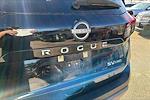 2023 Nissan Rogue AWD SUV for sale #FX2505 - photo 7