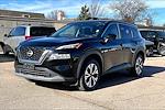 2023 Nissan Rogue AWD SUV for sale #FX2505 - photo 1