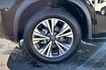 2023 Nissan Rogue AWD SUV for sale #FX2505 - photo 9