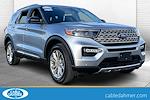 2023 Ford Explorer 4WD SUV for sale #FX2507 - photo 1