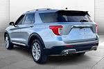 2023 Ford Explorer 4WD SUV for sale #FX2507 - photo 12