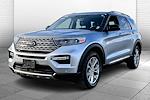 2023 Ford Explorer 4WD SUV for sale #FX2507 - photo 14