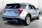 2023 Ford Explorer 4WD SUV for sale #FX2507 - photo 2