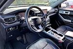 2023 Ford Explorer 4WD SUV for sale #FX2507 - photo 15