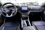 2023 Ford Explorer 4WD SUV for sale #FX2507 - photo 16