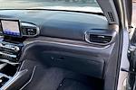 2023 Ford Explorer 4WD SUV for sale #FX2507 - photo 17
