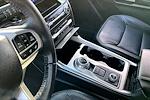 2023 Ford Explorer 4WD SUV for sale #FX2507 - photo 18