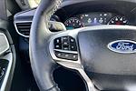 2023 Ford Explorer 4WD SUV for sale #FX2507 - photo 19