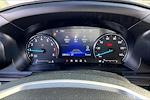 2023 Ford Explorer 4WD SUV for sale #FX2507 - photo 21